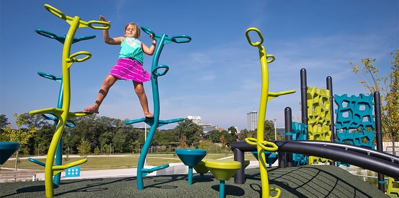 Howard Park preview 4